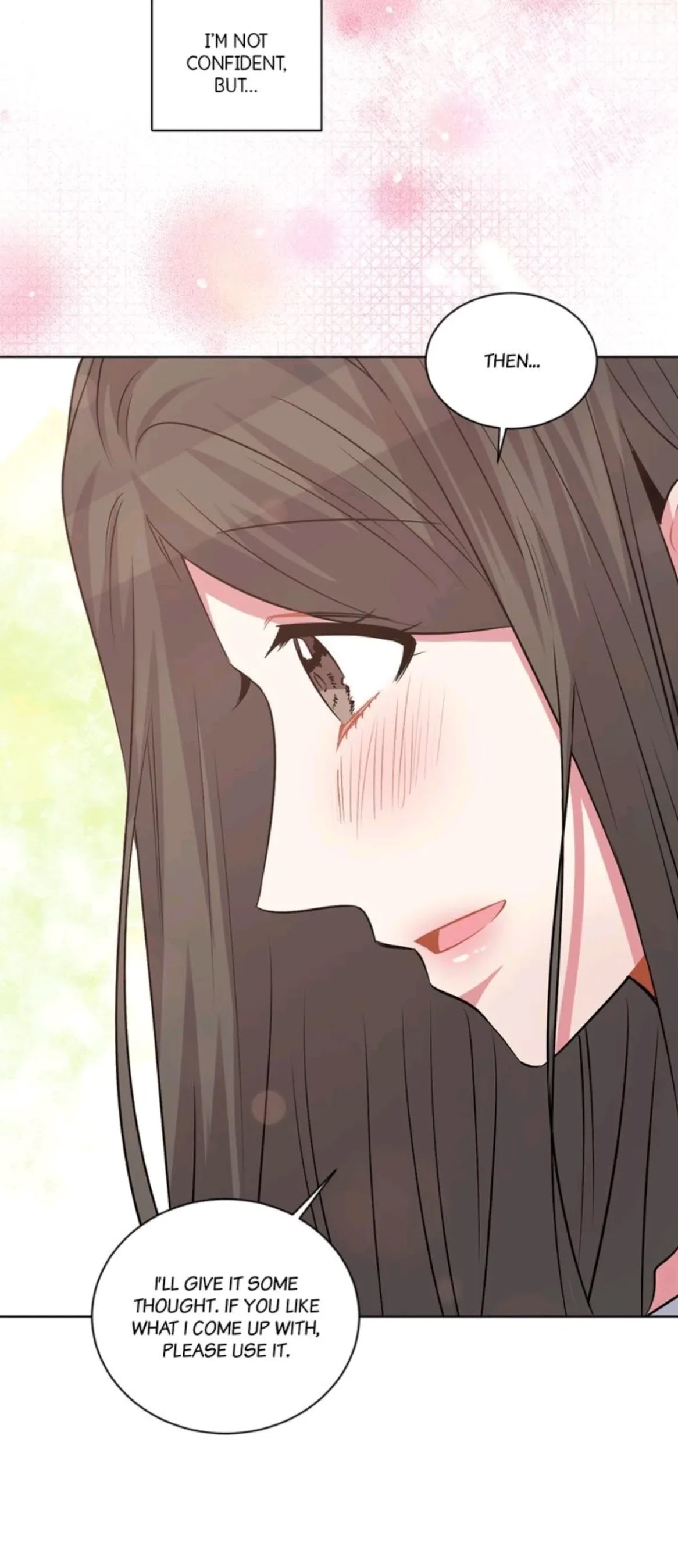 I Found Somebody to Love Chapter 85 page 16 - Chapter 85