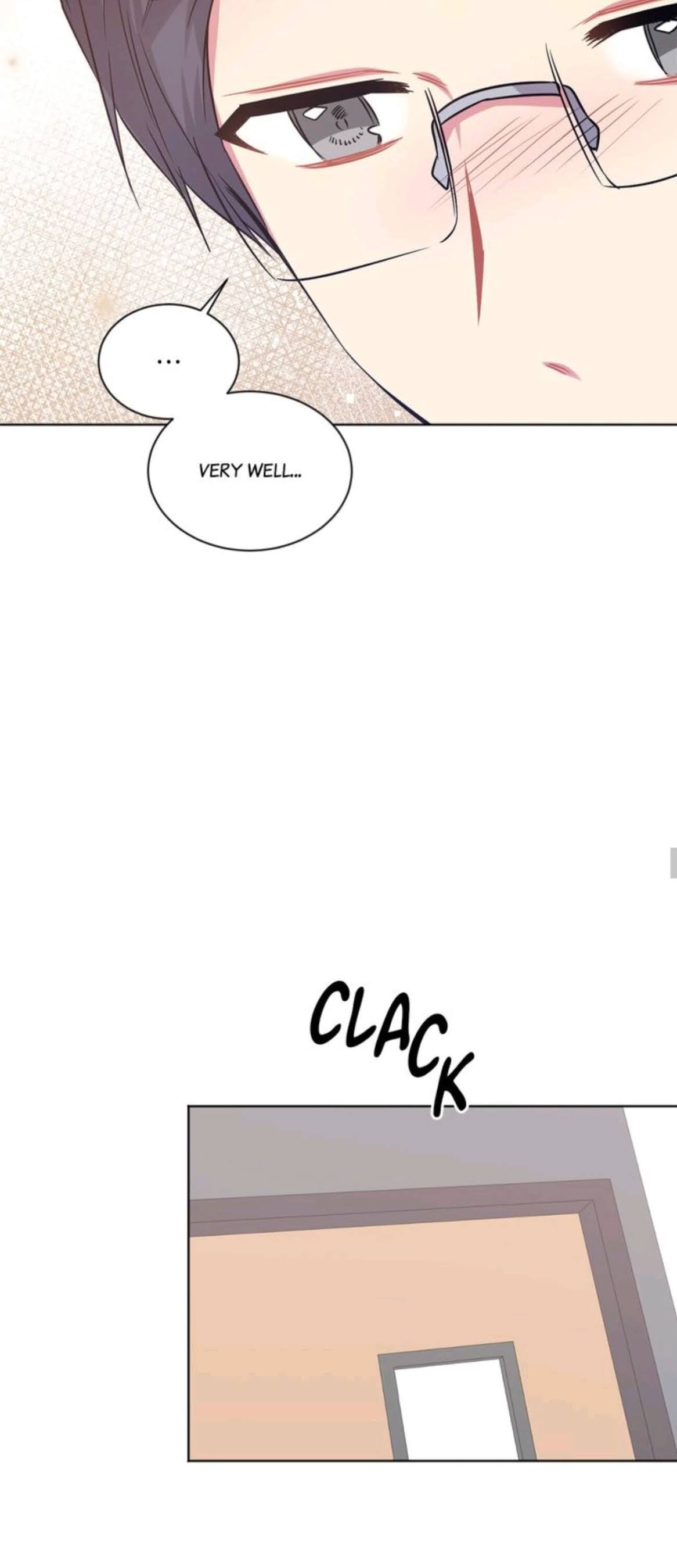 I Found Somebody to Love Chapter 85 page 33 - Chapter 85