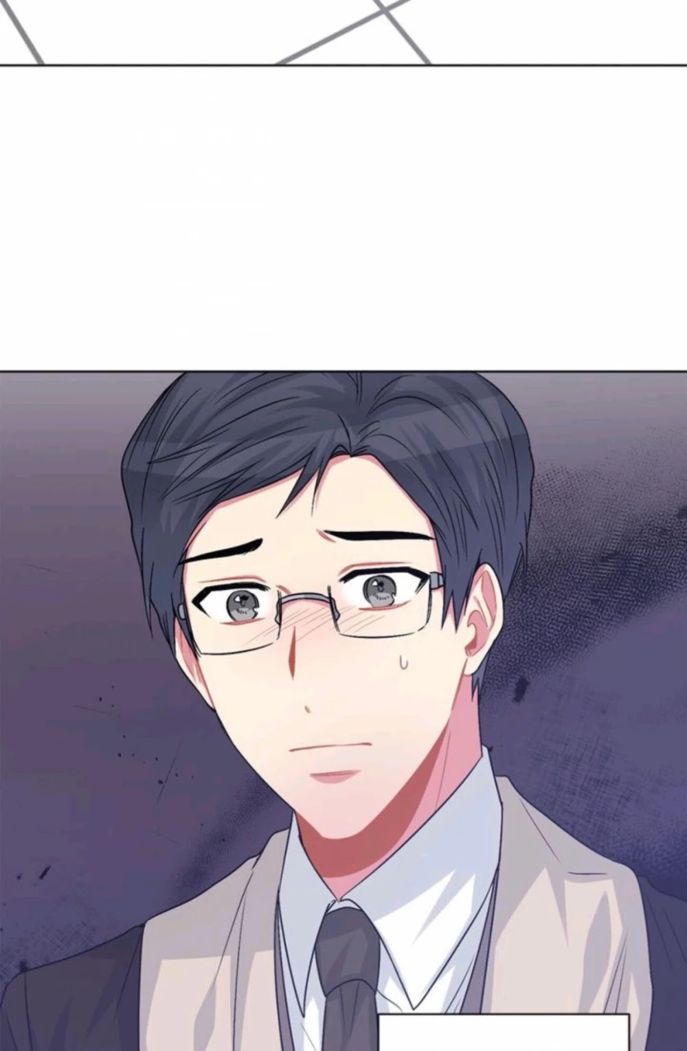 I Found Somebody to Love Chapter 85 page 35 - Chapter 85