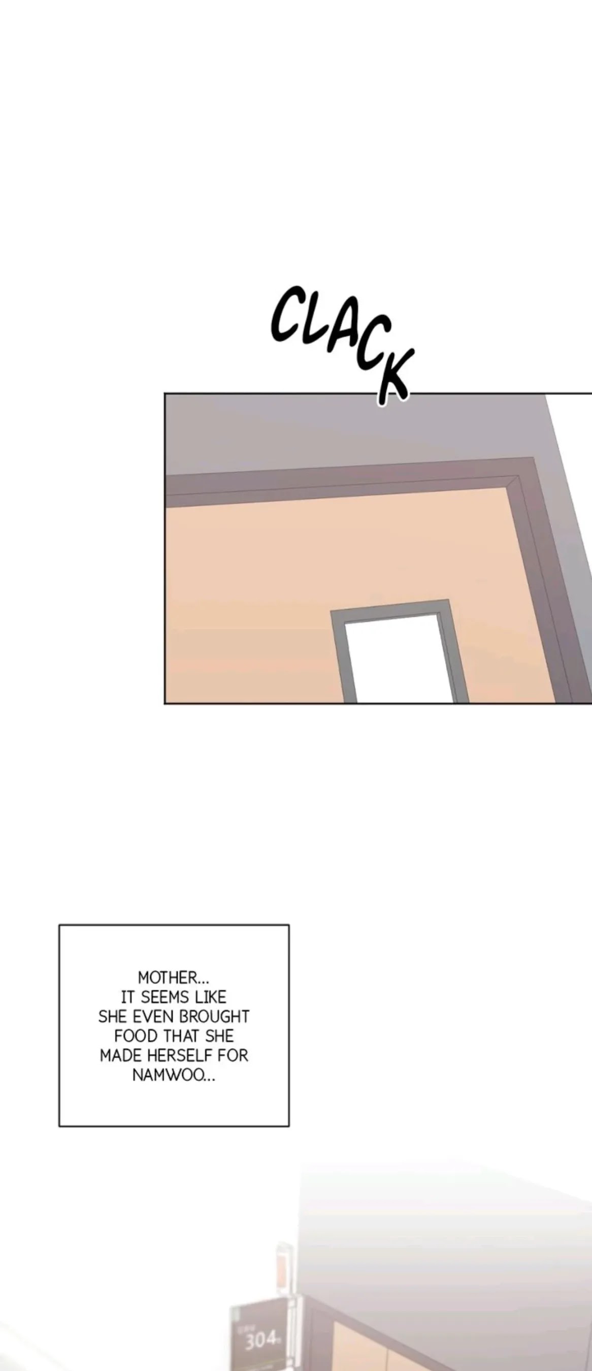 I Found Somebody to Love Chapter 86 page 1 - Chapter 86
