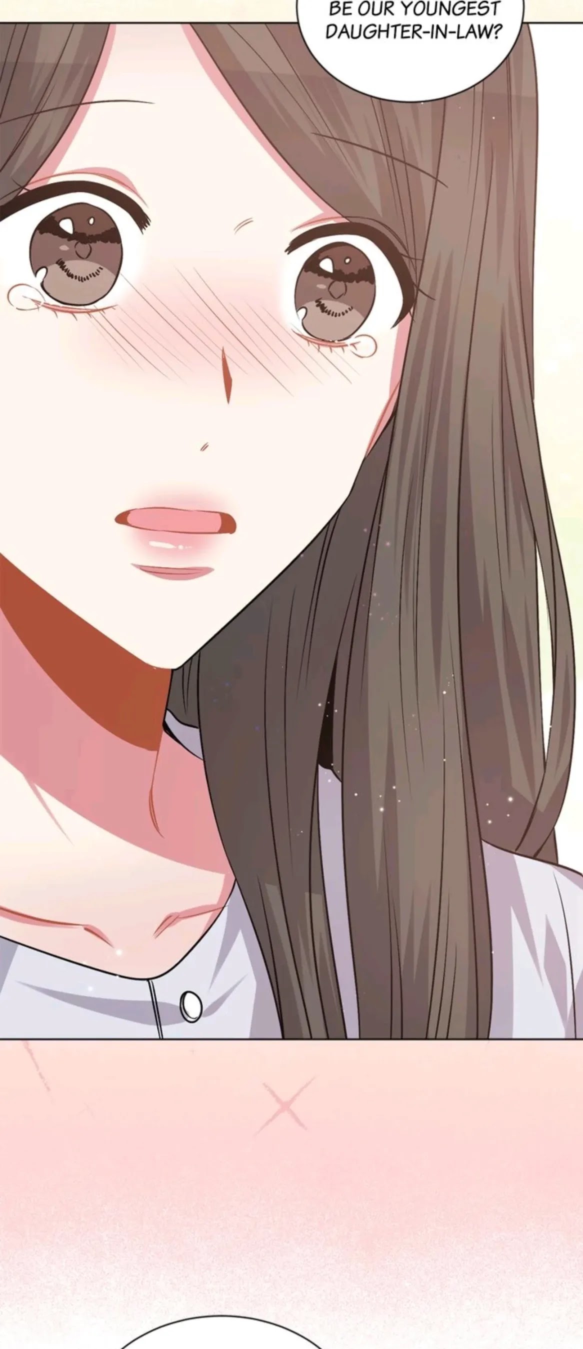 I Found Somebody to Love Chapter 86 page 20 - Chapter 86