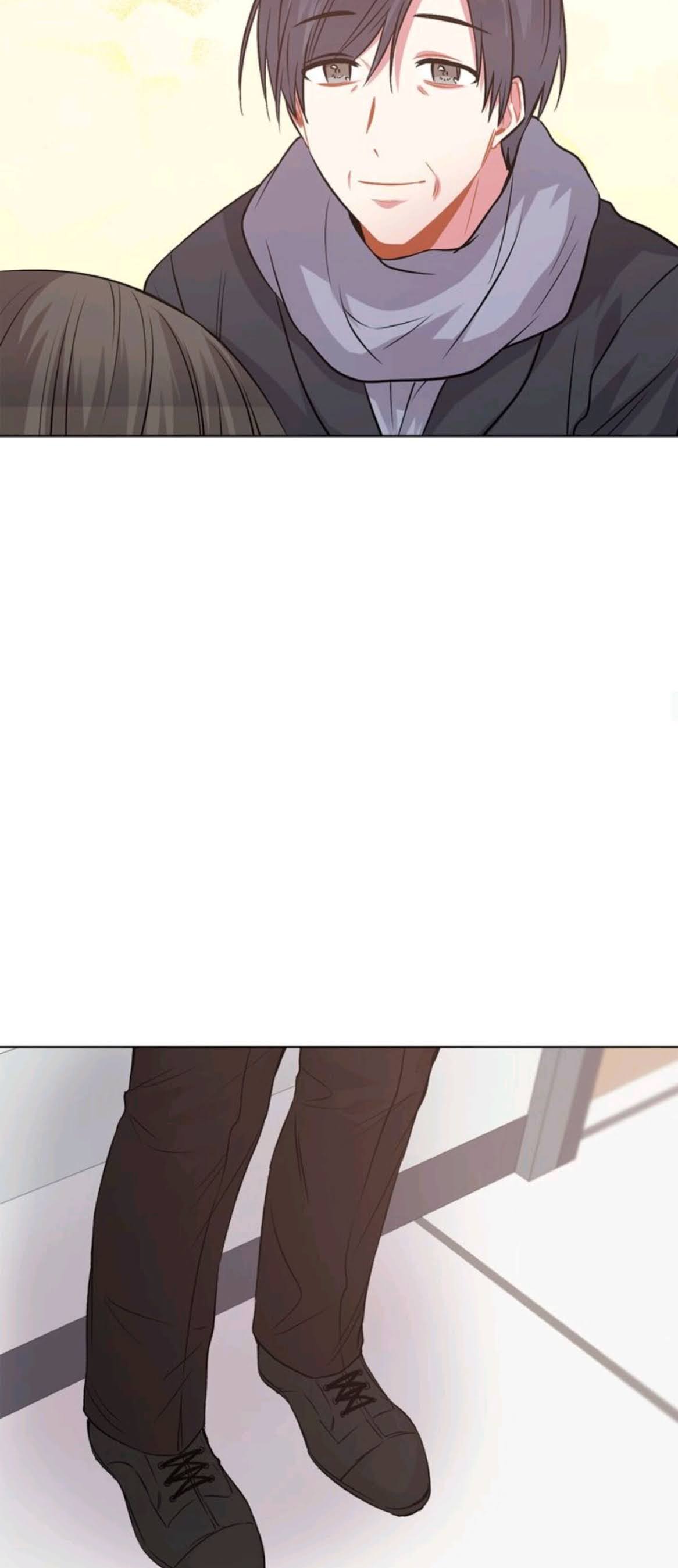 I Found Somebody to Love Chapter 86 page 28 - Chapter 86