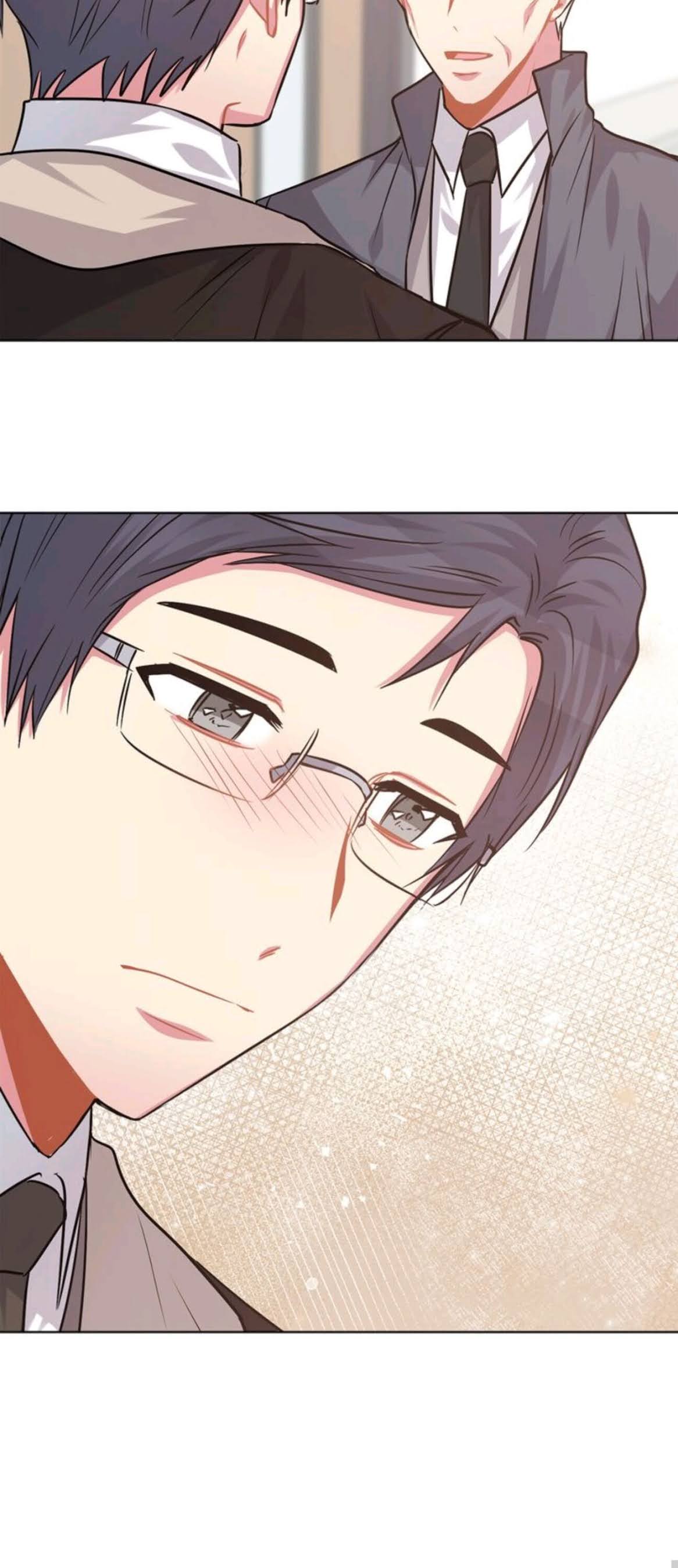 I Found Somebody to Love Chapter 86 page 31 - Chapter 86