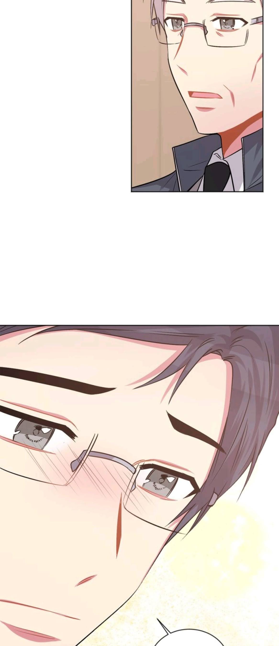 I Found Somebody to Love Chapter 86 page 36 - Chapter 86
