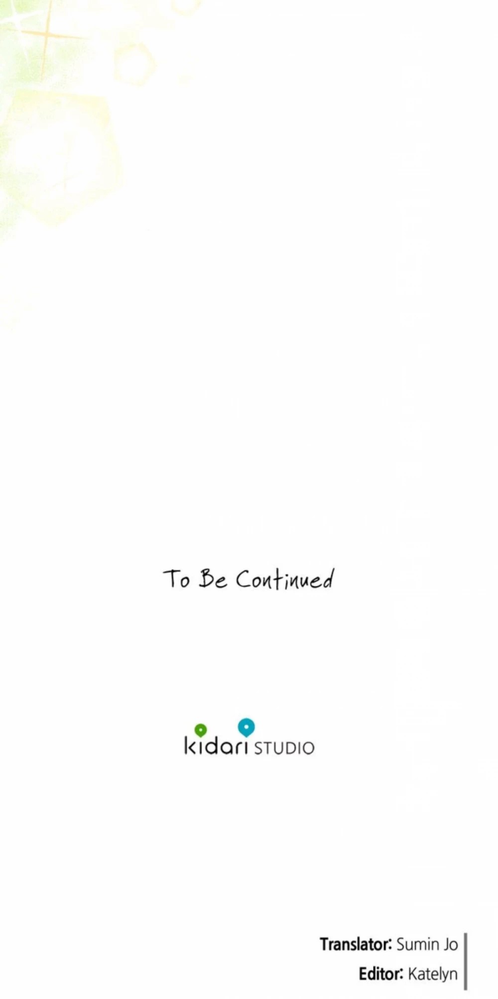 I Found Somebody to Love Chapter 86 page 38 - Chapter 86