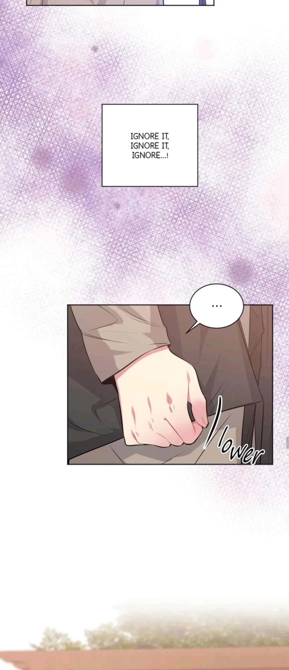 I Found Somebody to Love Chapter 87 page 11 - Chapter 87