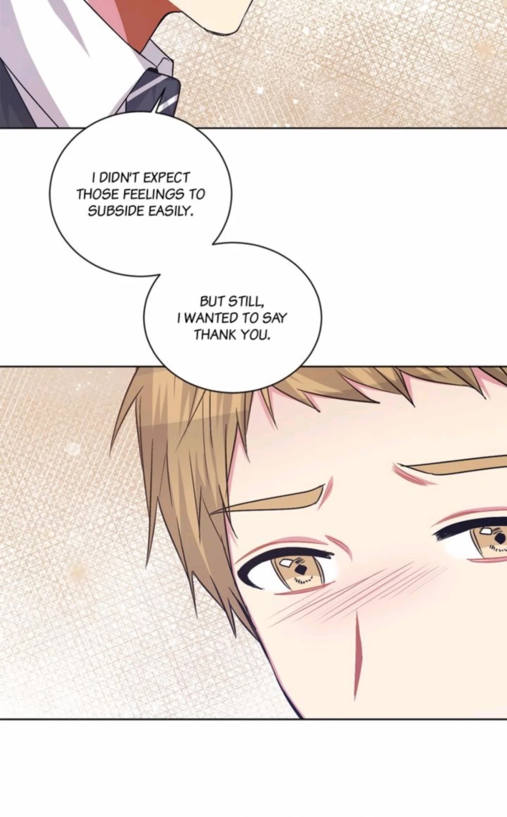 I Found Somebody to Love Chapter 87 page 23 - Chapter 87