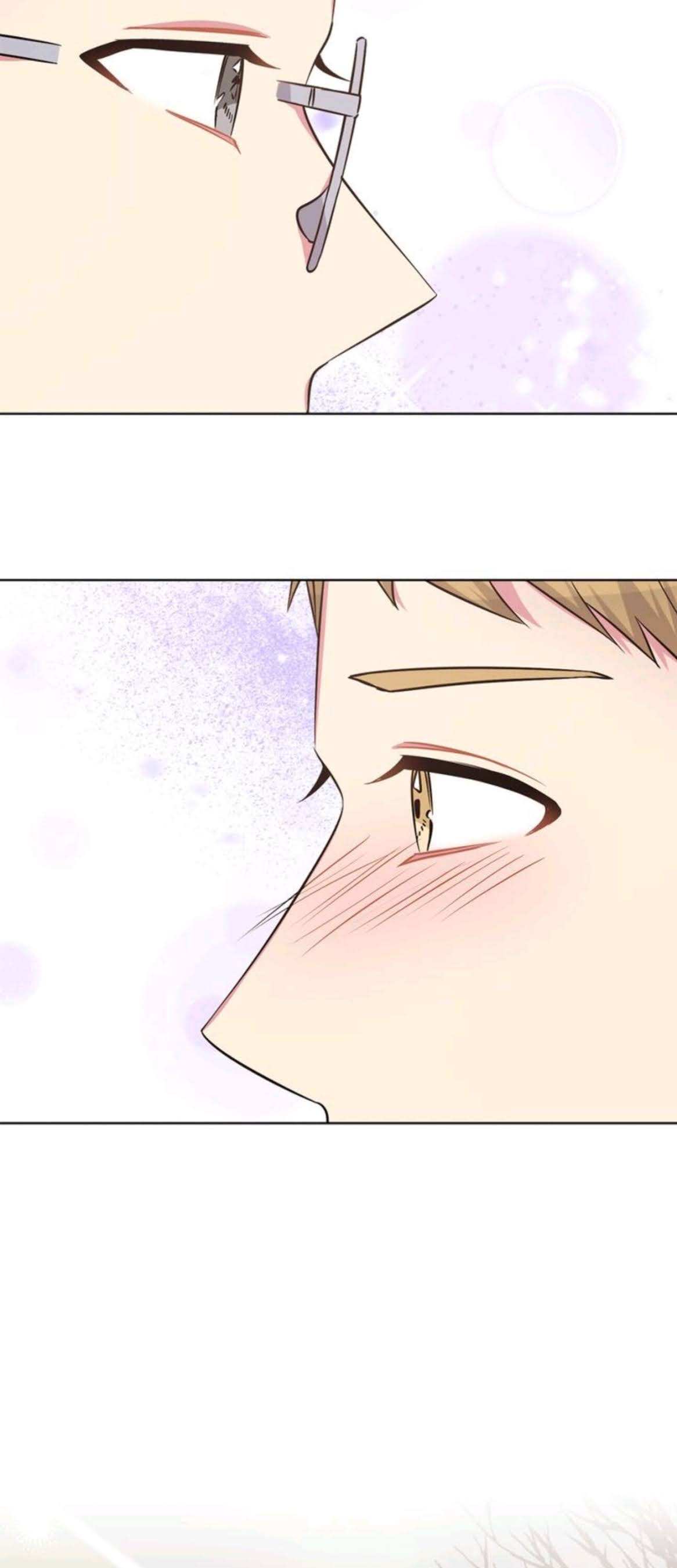 I Found Somebody to Love Chapter 87 page 38 - Chapter 87