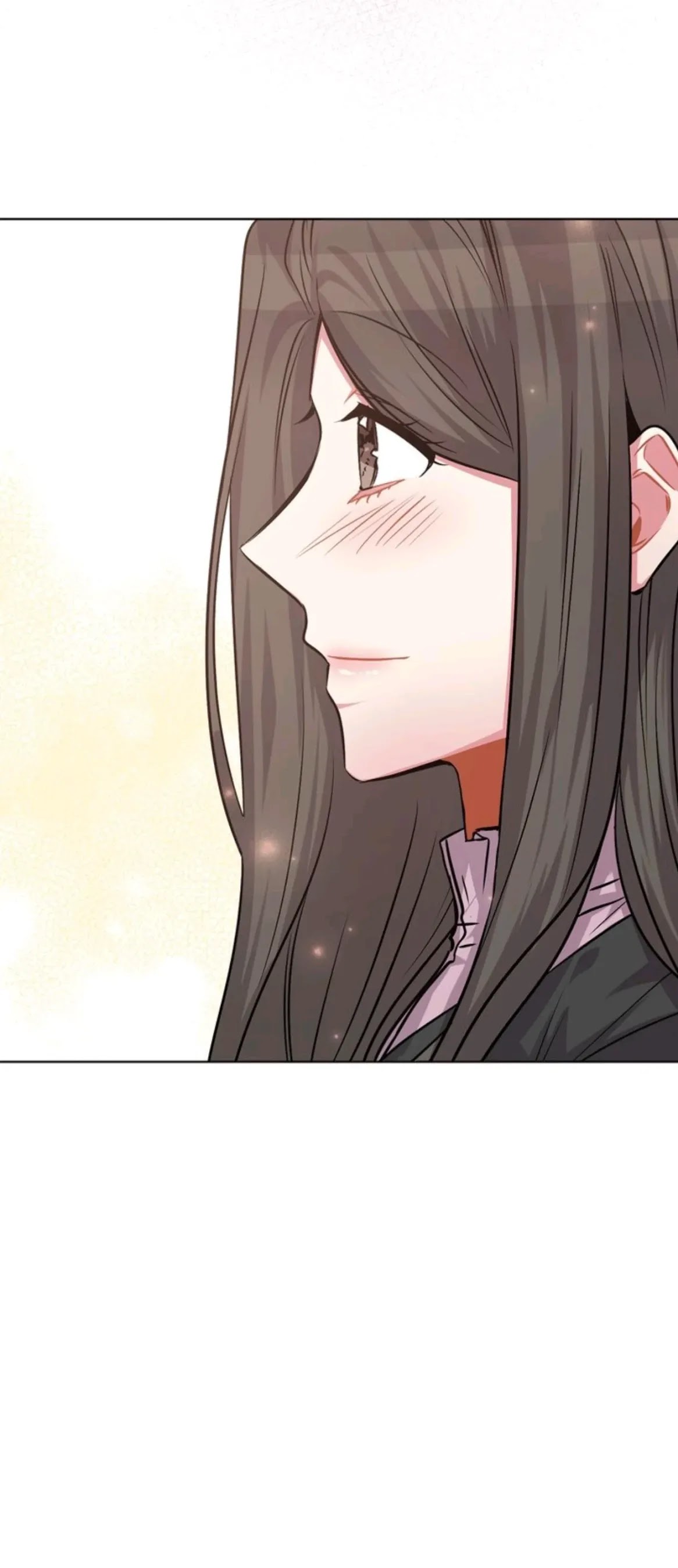 I Found Somebody to Love Chapter 88 page 10 - Chapter 88 [END]