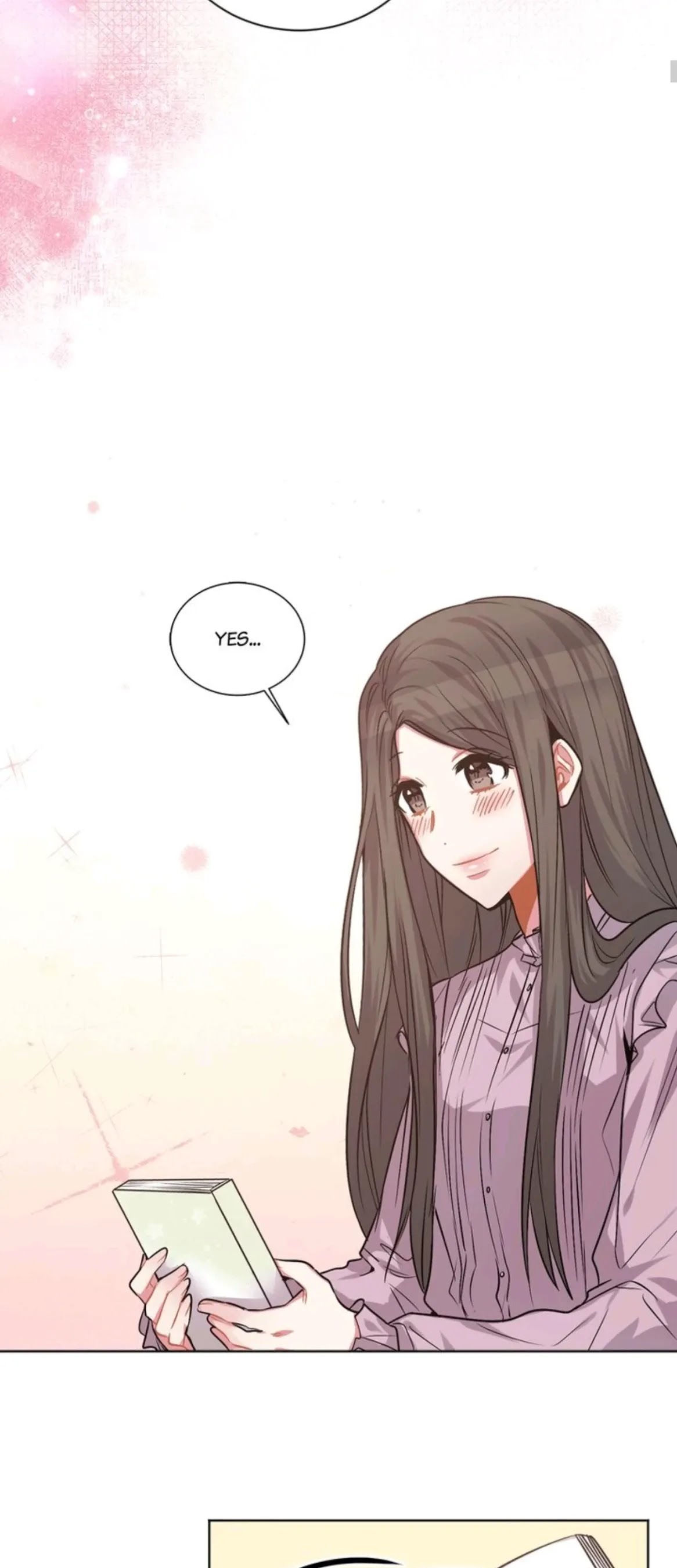 I Found Somebody to Love Chapter 88 page 15 - Chapter 88 [END]