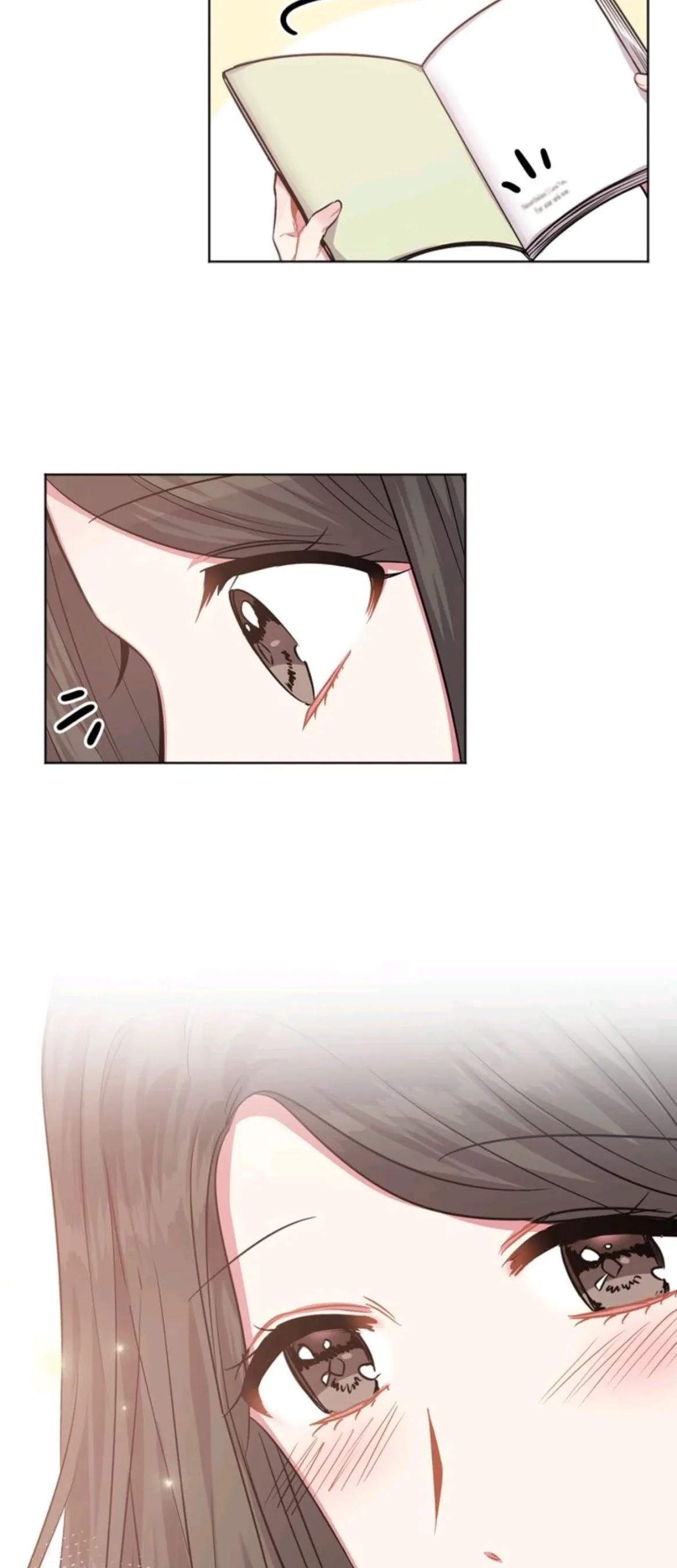 I Found Somebody to Love Chapter 88 page 16 - Chapter 88 [END]
