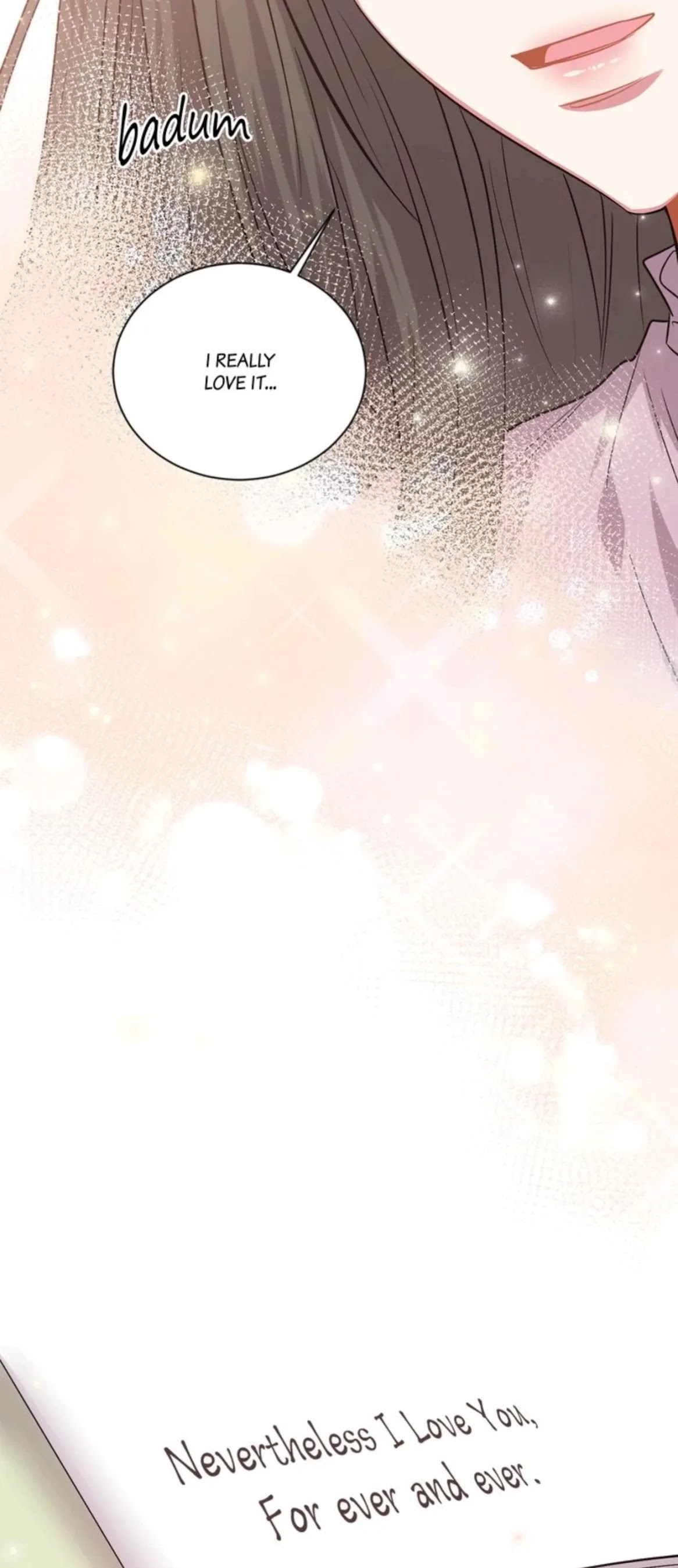 I Found Somebody to Love Chapter 88 page 17 - Chapter 88 [END]