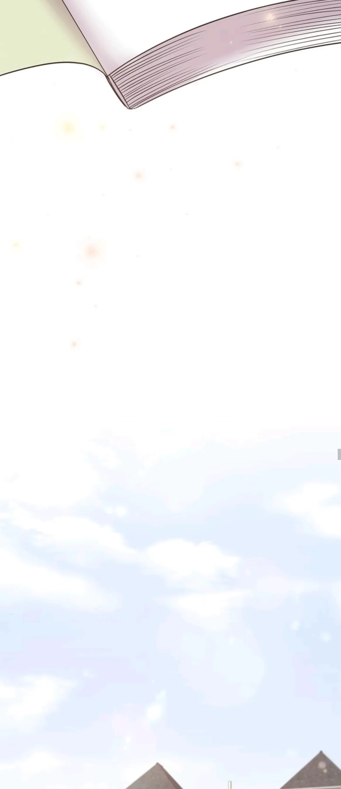 I Found Somebody to Love Chapter 88 page 18 - Chapter 88 [END]