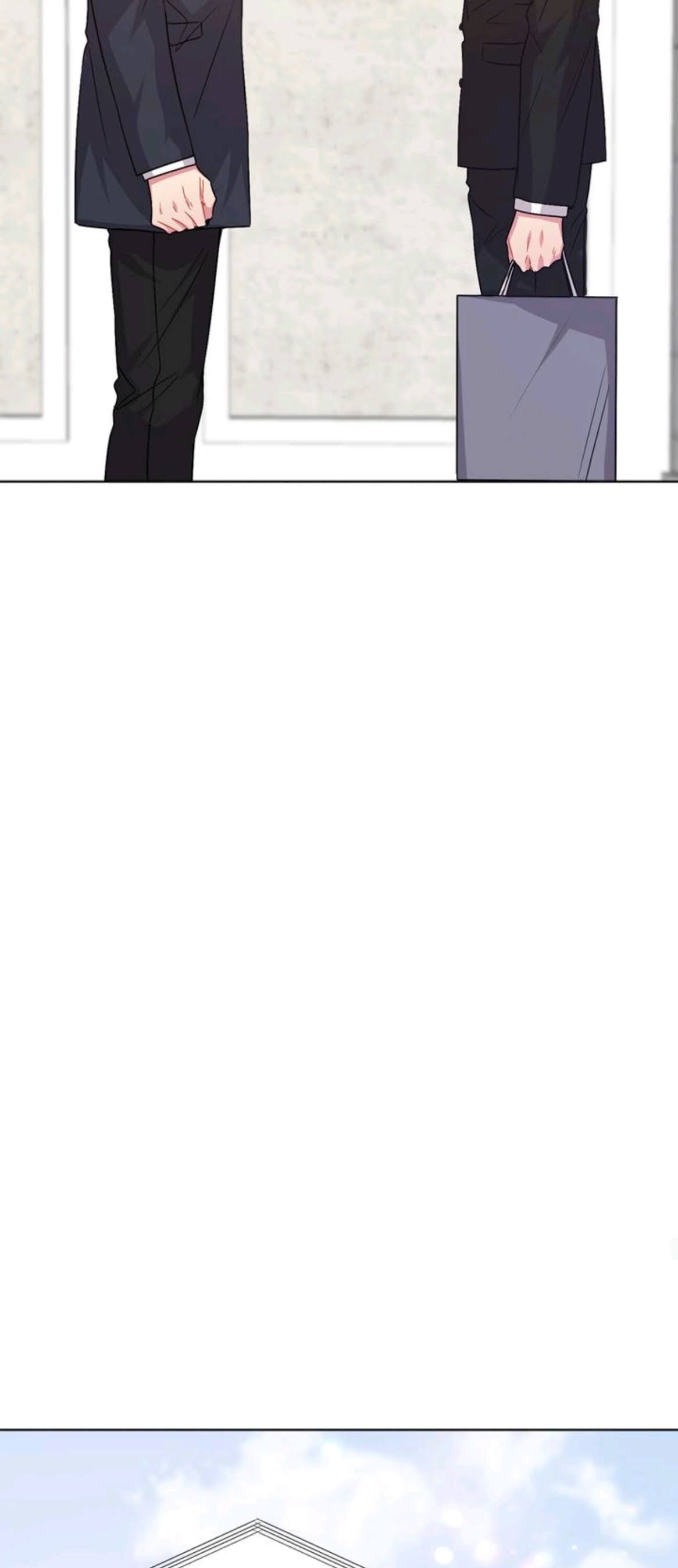 I Found Somebody to Love Chapter 88 page 35 - Chapter 88 [END]
