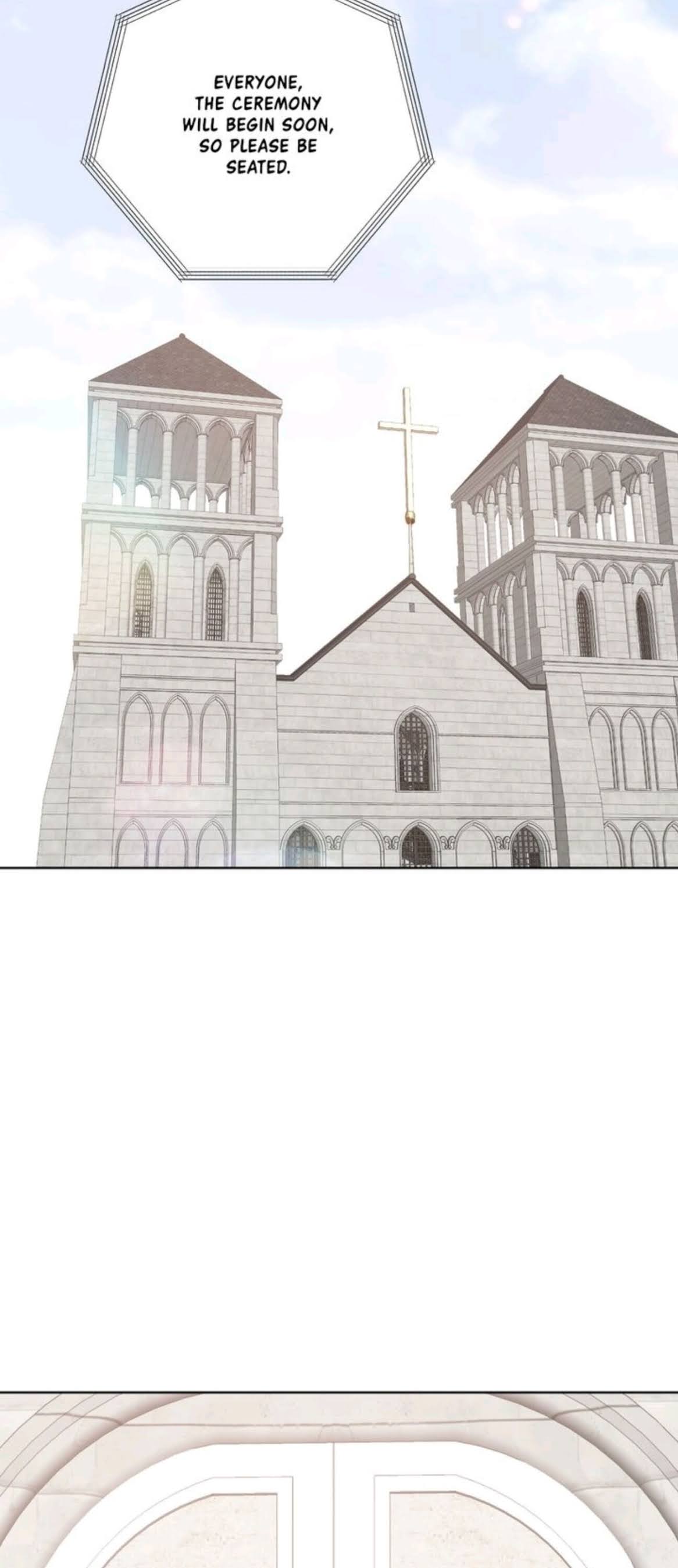 I Found Somebody to Love Chapter 88 page 36 - Chapter 88 [END]