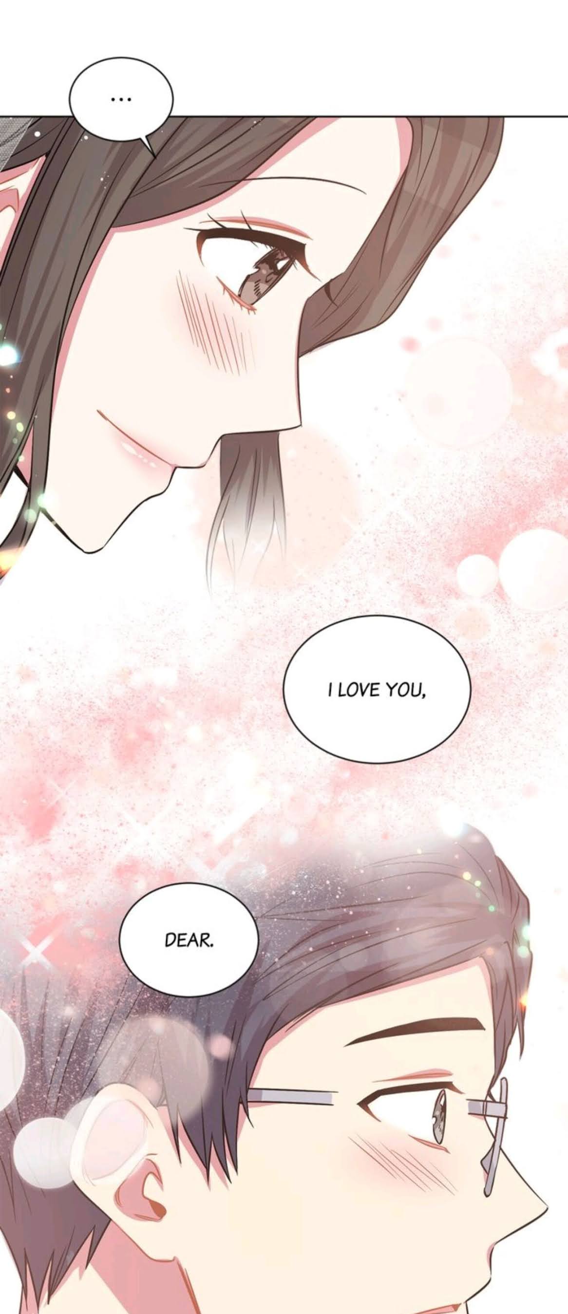 I Found Somebody to Love Chapter 88 page 41 - Chapter 88 [END]