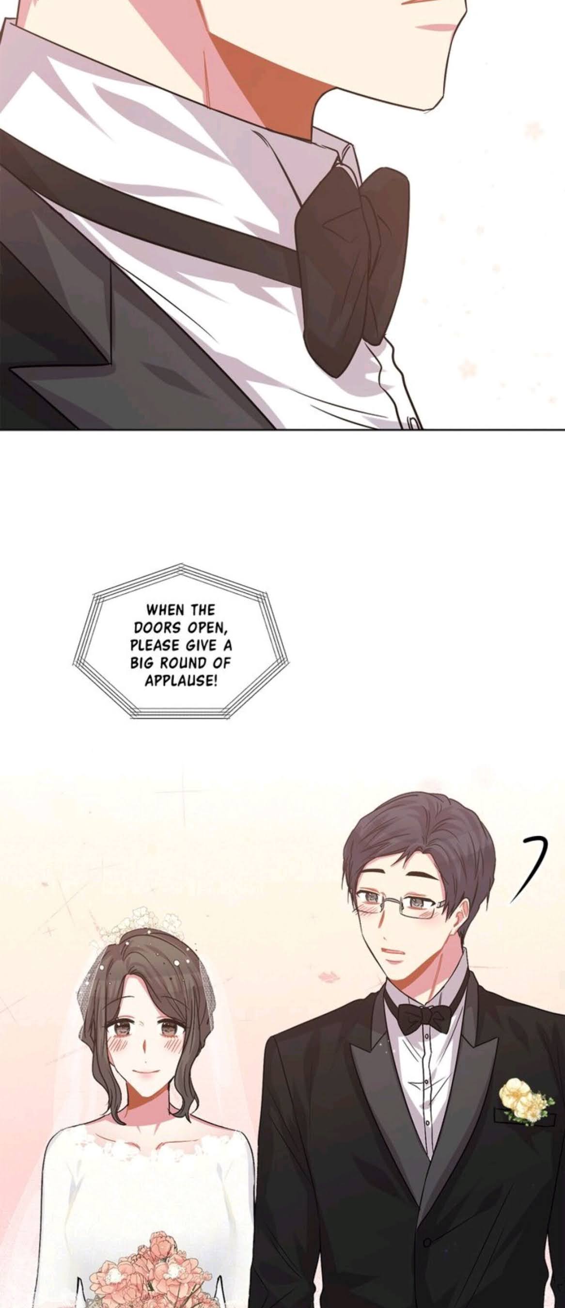 I Found Somebody to Love Chapter 88 page 42 - Chapter 88 [END]
