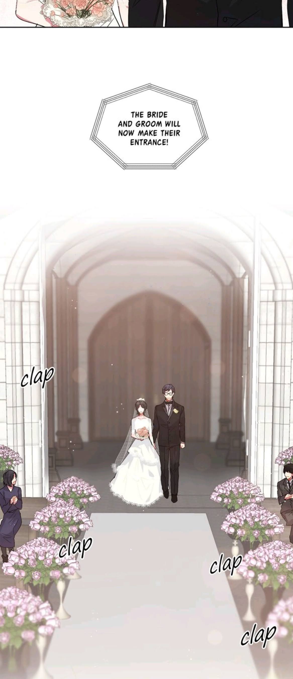 I Found Somebody to Love Chapter 88 page 43 - Chapter 88 [END]