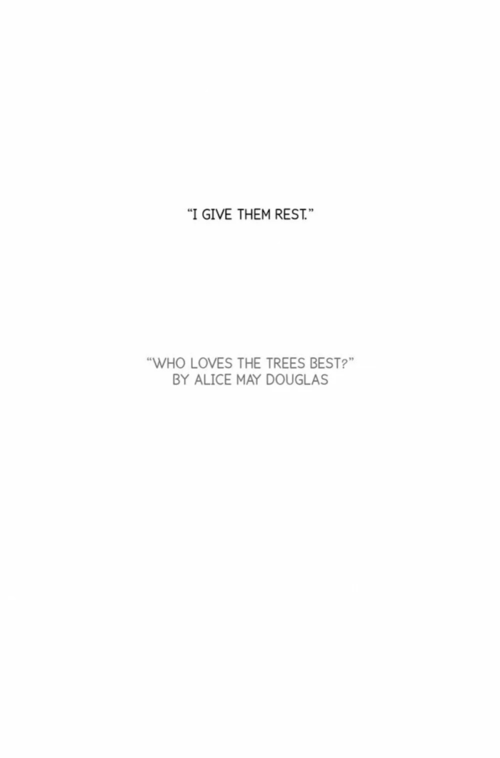 I Found Somebody to Love Chapter 88 page 48 - Chapter 88 [END]