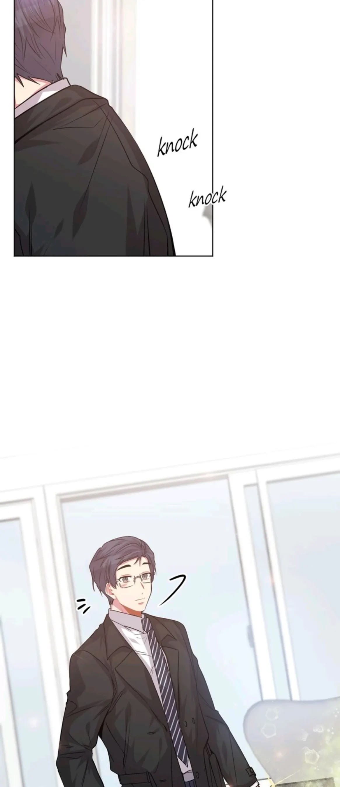 I Found Somebody to Love Chapter 88 page 7 - Chapter 88 [END]