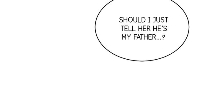 I Found Somebody to Love Chapter 9 page 18 - Chapter 9