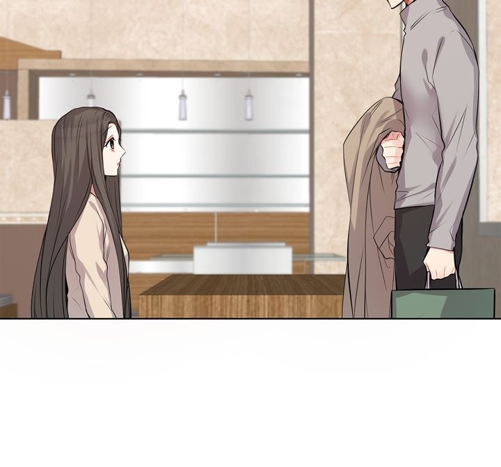 I Found Somebody to Love Chapter 9 page 24 - Chapter 9