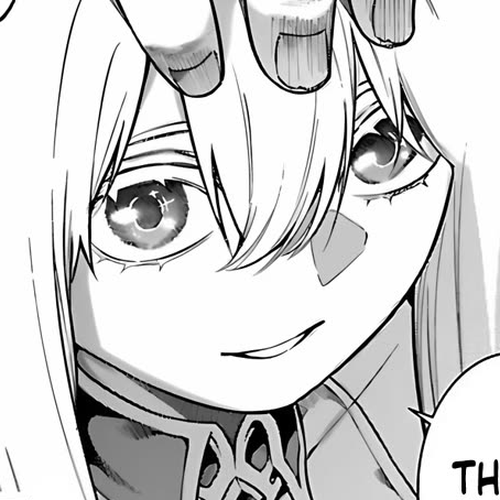 I Got a New Skill Every Time I Was Exiled, and After 100 Different Worlds, I Was Unmatched Chapter 11 cover