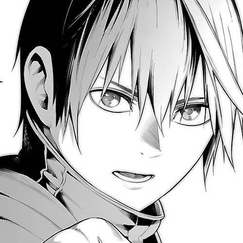 I Got a New Skill Every Time I Was Exiled, and After 100 Different Worlds, I Was Unmatched Chapter 13: The Demon World cover