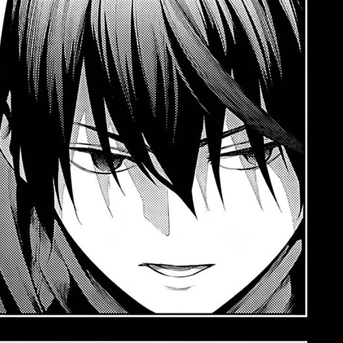 I Got a New Skill Every Time I Was Exiled, and After 100 Different Worlds, I Was Unmatched Chapter 15 cover
