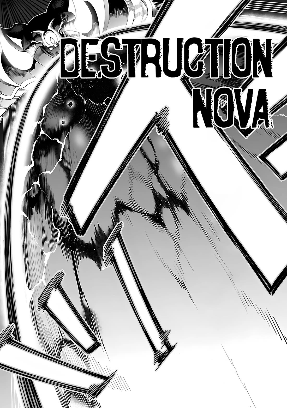 I Got a New Skill Every Time I Was Exiled, and After 100 Different Worlds, I Was Unmatched Chapter 16 page 17 - Chapter 16: The Feelings of the Other Side