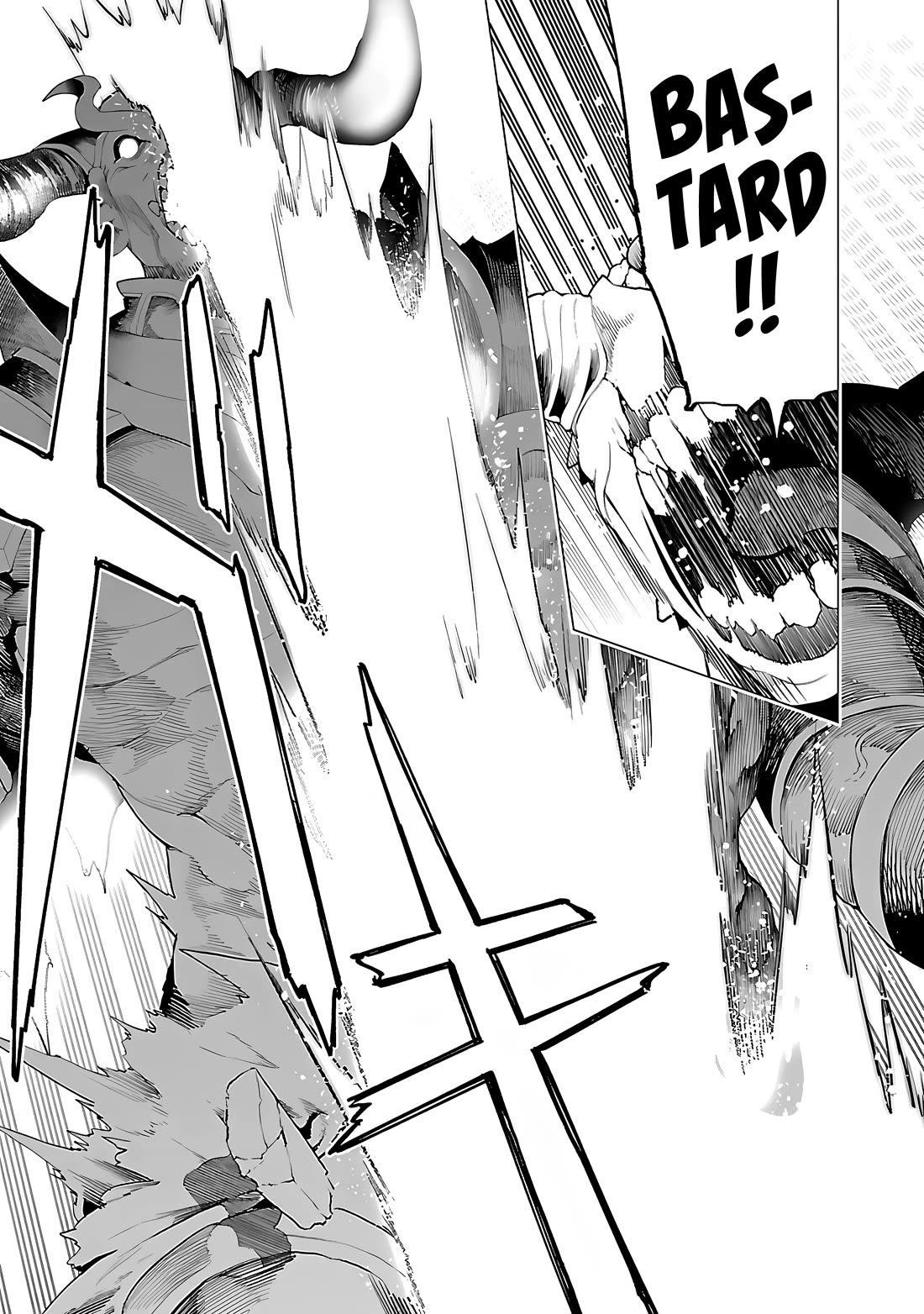 I Got a New Skill Every Time I Was Exiled, and After 100 Different Worlds, I Was Unmatched Chapter 16 page 22 - Chapter 16: The Feelings of the Other Side