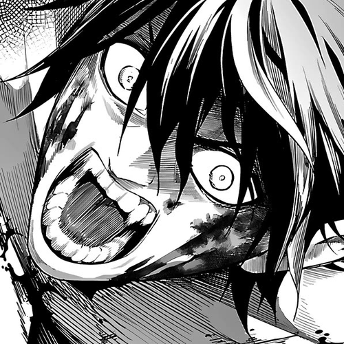 I Got a New Skill Every Time I Was Exiled, and After 100 Different Worlds, I Was Unmatched Chapter 16: The Feelings of the Other Side cover