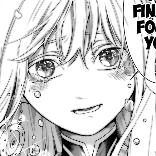 I Got a New Skill Every Time I Was Exiled, and After 100 Different Worlds, I Was Unmatched Chapter 17: The First Outcome cover