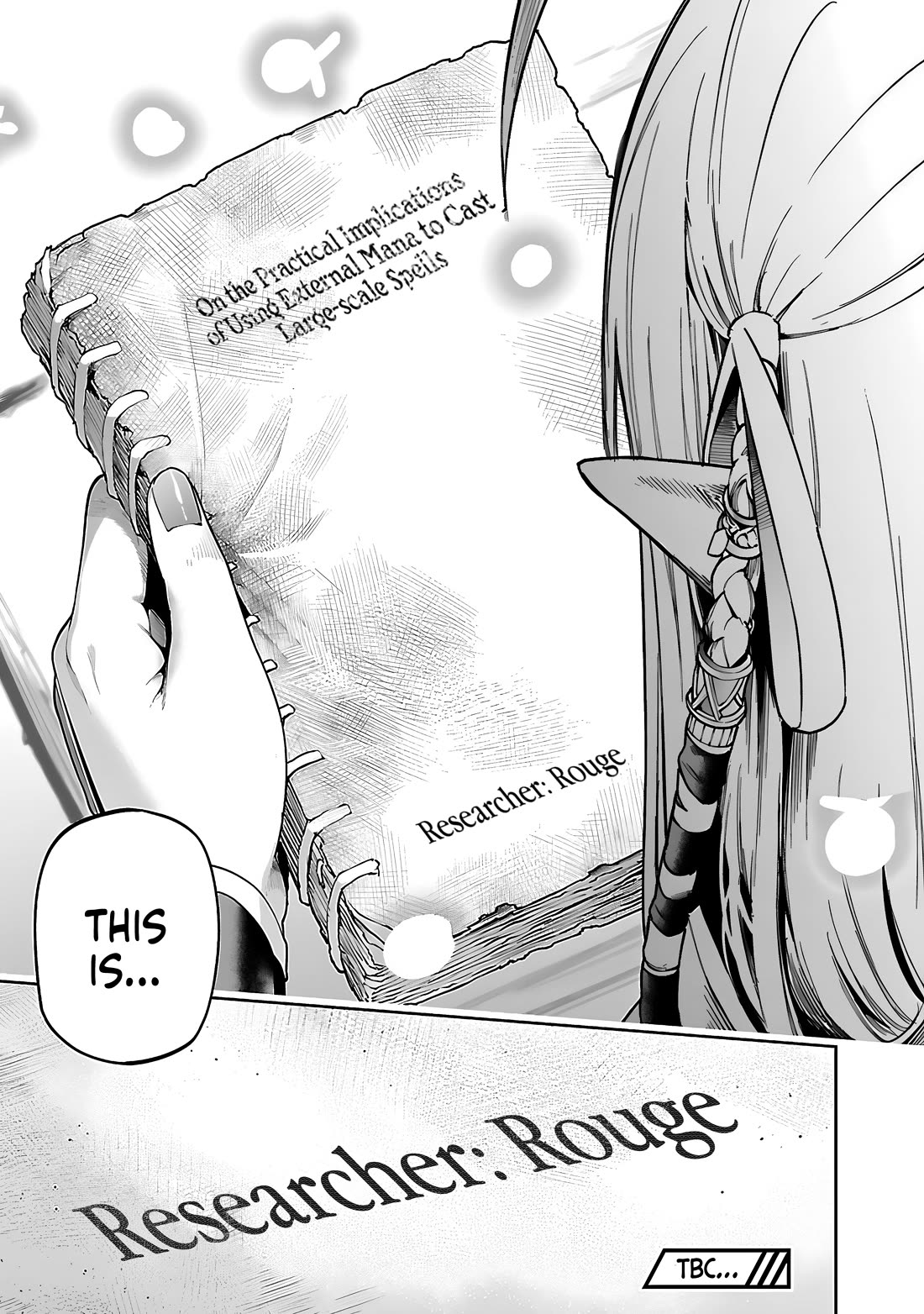 I Got a New Skill Every Time I Was Exiled, and After 100 Different Worlds, I Was Unmatched Chapter 18 page 26 - Chapter 18