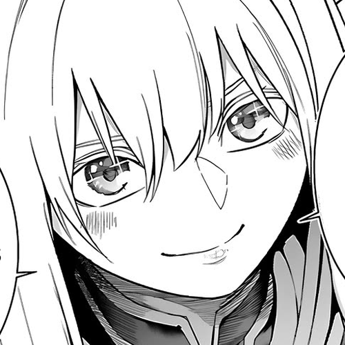 I Got a New Skill Every Time I Was Exiled, and After 100 Different Worlds, I Was Unmatched Chapter 18 cover