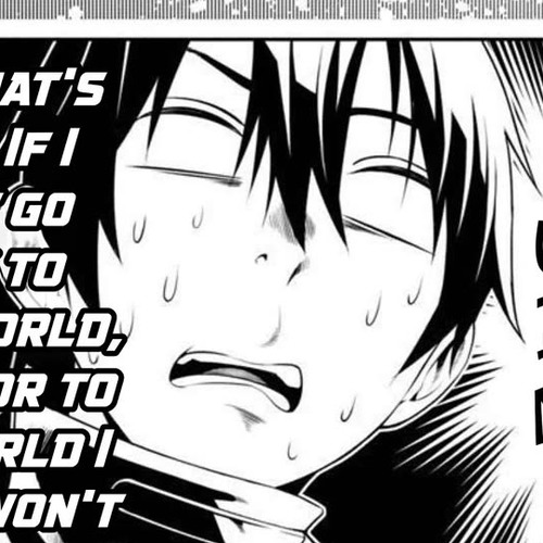 I Got a New Skill Every Time I Was Exiled, and After 100 Different Worlds, I Was Unmatched Chapter 2 cover