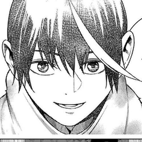 I Got a New Skill Every Time I Was Exiled, and After 100 Different Worlds, I Was Unmatched Chapter 22: The First Step cover