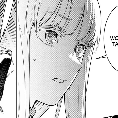 I Got a New Skill Every Time I Was Exiled, and After 100 Different Worlds, I Was Unmatched Chapter 5 cover
