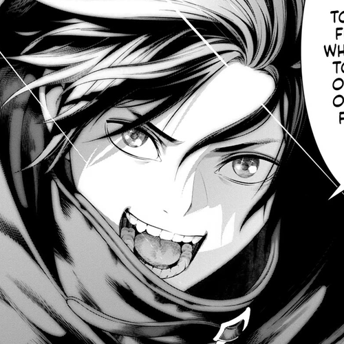 I Got a New Skill Every Time I Was Exiled, and After 100 Different Worlds, I Was Unmatched Chapter 6 cover