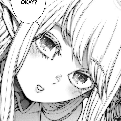I Got a New Skill Every Time I Was Exiled, and After 100 Different Worlds, I Was Unmatched Chapter 7 cover