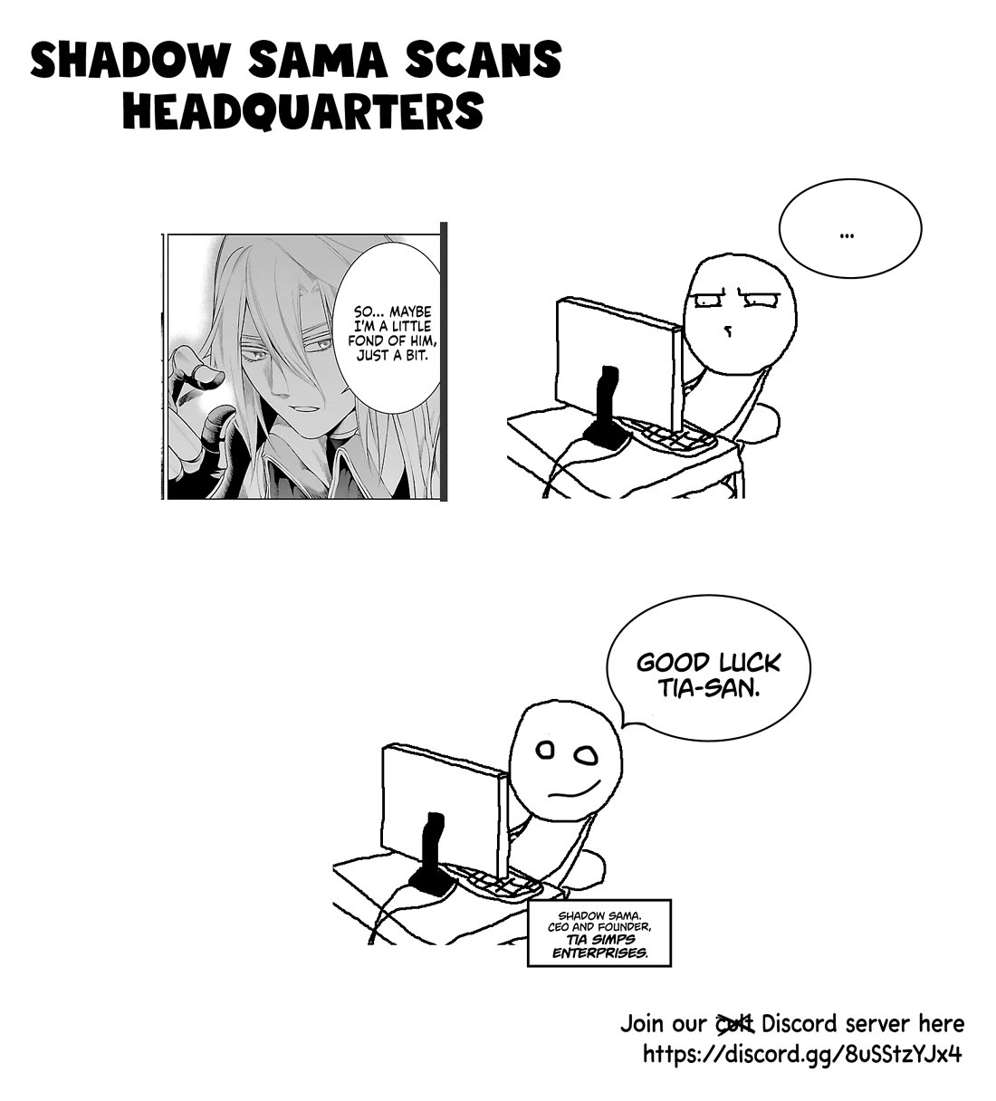 I Got a New Skill Every Time I Was Exiled, and After 100 Different Worlds, I Was Unmatched Chapter 9 page 38 - Chapter 9