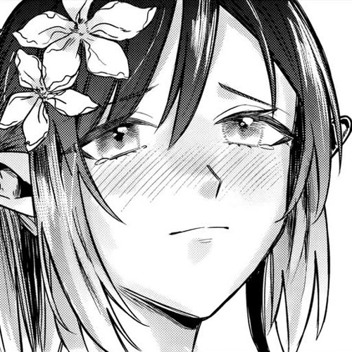 I Got Kicked Out of the Hero’s Party, So I Went Back to My Hometown, and Then the Whole Party Followed Me?! Chapter 1 cover