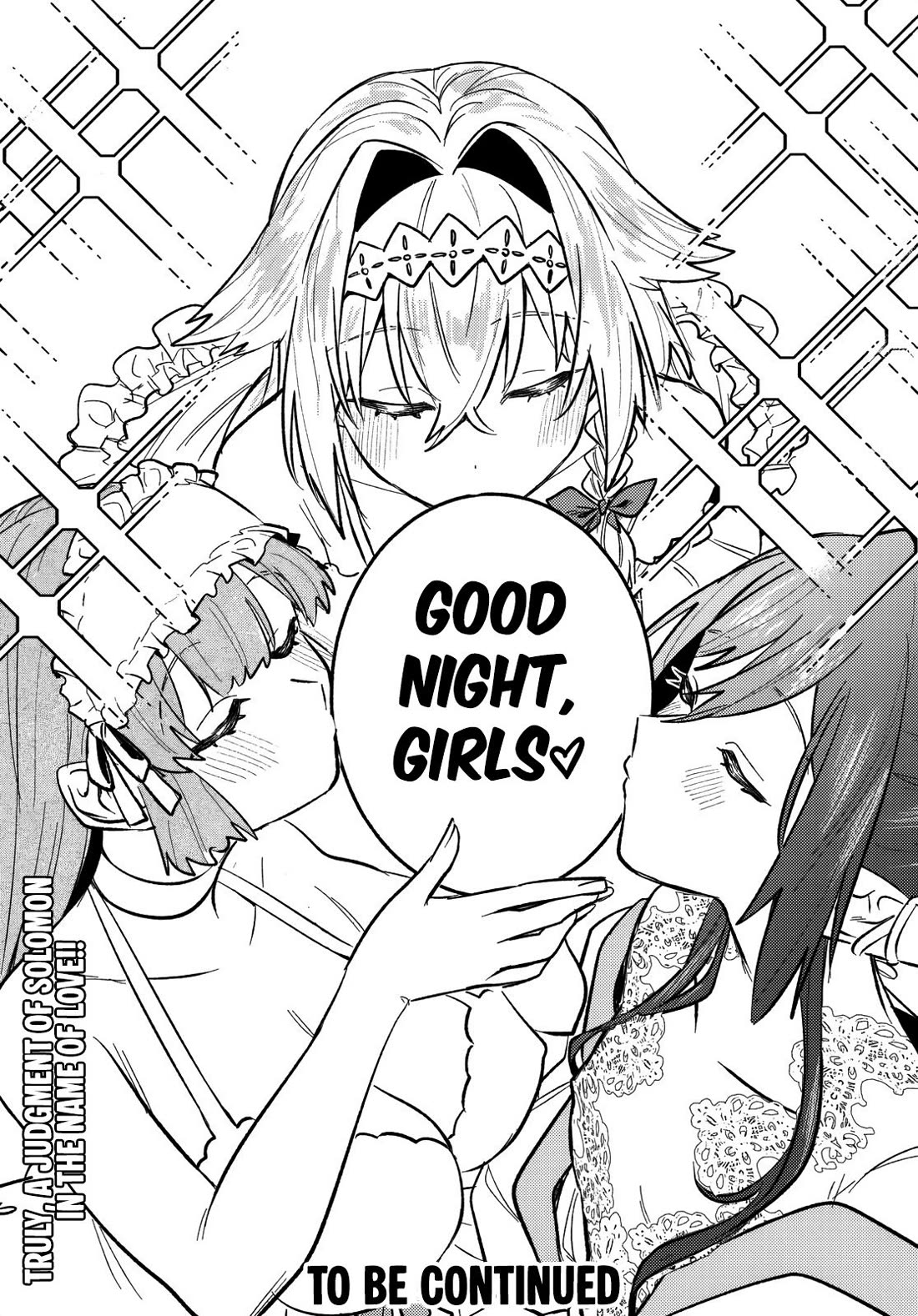 I Got Kicked Out of the Hero’s Party, So I Went Back to My Hometown, and Then the Whole Party Followed Me?! Chapter 11 page 29 - Chapter 11