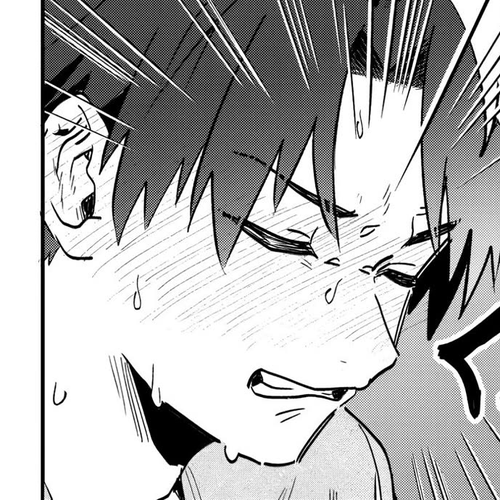 I Got Kicked Out of the Hero’s Party, So I Went Back to My Hometown, and Then the Whole Party Followed Me?! Chapter 11 cover