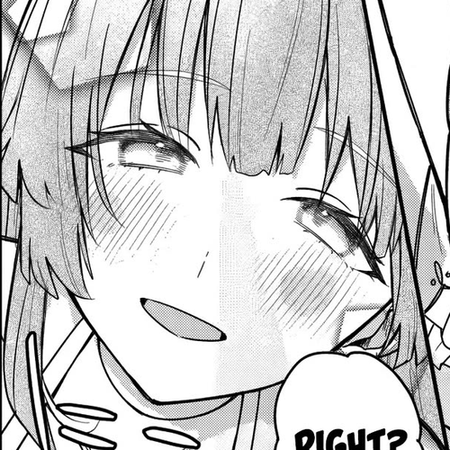 I Got Kicked Out of the Hero’s Party, So I Went Back to My Hometown, and Then the Whole Party Followed Me?! Chapter 2 cover