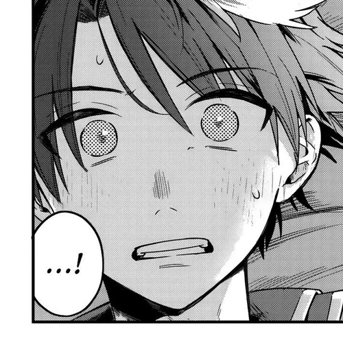 I Got Kicked Out of the Hero’s Party, So I Went Back to My Hometown, and Then the Whole Party Followed Me?! Chapter 3 cover