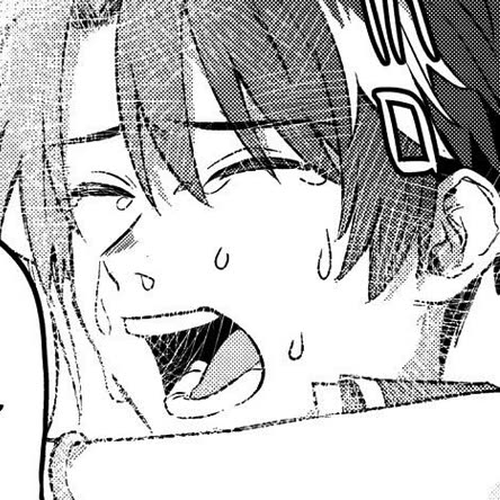 I Got Kicked Out of the Hero’s Party, So I Went Back to My Hometown, and Then the Whole Party Followed Me?! Chapter 4 cover