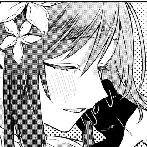 I Got Kicked Out of the Hero’s Party, So I Went Back to My Hometown, and Then the Whole Party Followed Me?! Chapter 5 cover