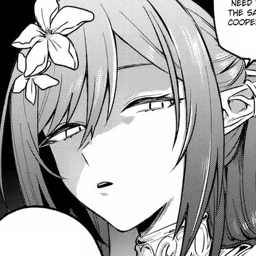 I Got Kicked Out of the Hero’s Party, So I Went Back to My Hometown, and Then the Whole Party Followed Me?! Chapter 7 cover
