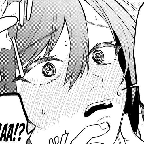 I Got Kicked Out of the Hero’s Party, So I Went Back to My Hometown, and Then the Whole Party Followed Me?! Chapter 8 cover